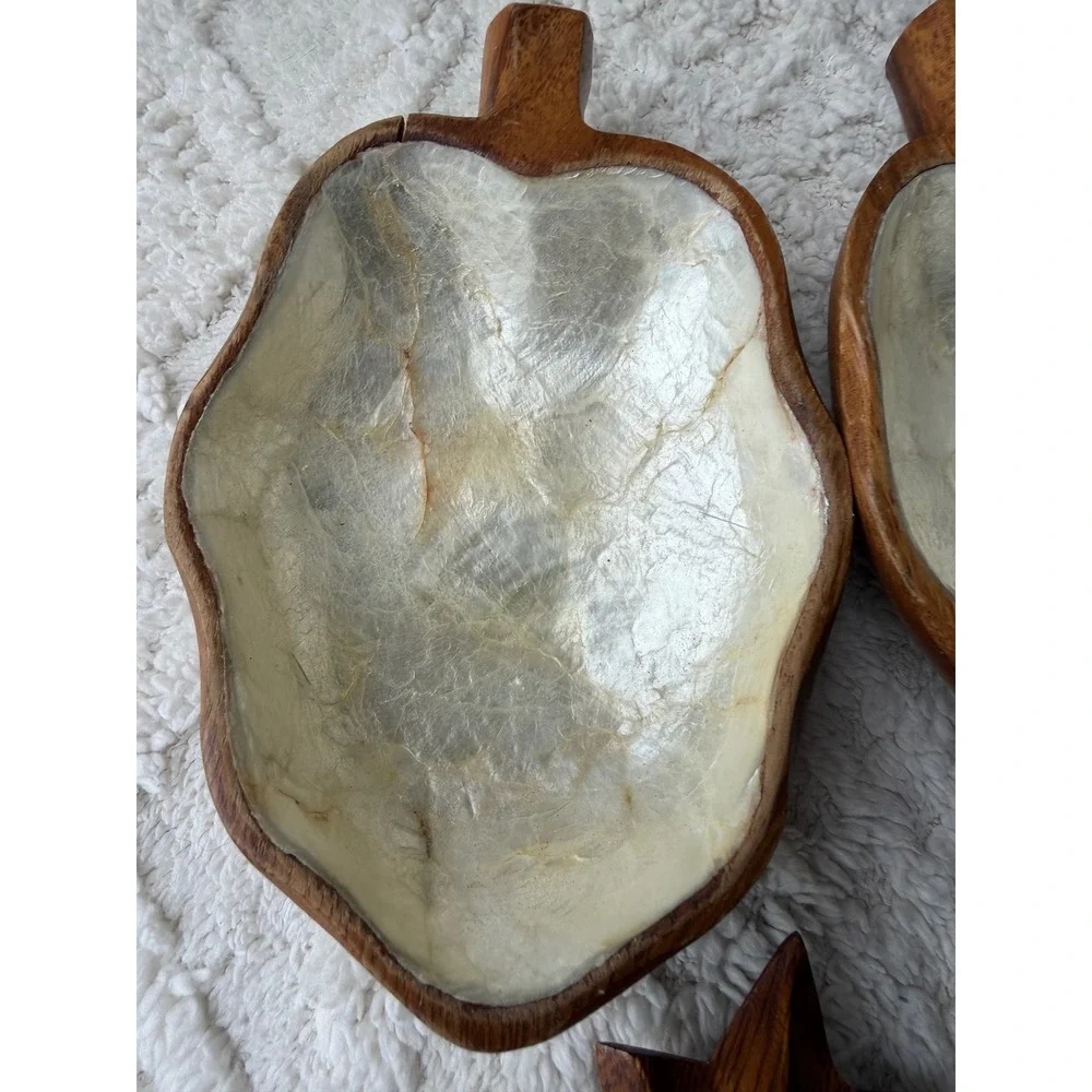N/A vintage hand